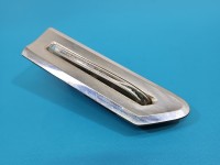 Kierunkowskaz przód prawy BMW F01 7203372