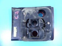 Lampa tył prawa klapy Vw Passat B4 kombi EUROPA