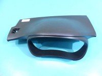 Obudowa licznika Suzuki Sx4 S-Cross 13-21 73310-61M11-5PK