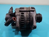 TEST Alternator Opel Meriva A 1.7 cdti