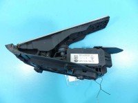 Pedał gazu potencjometr Porsche Panamera I 970 97042302101, 6PV008792-23 3.0 V6