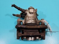 Zacisk tył lewy Audi A4 B5 1.8 20V sedan