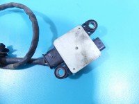 Sonda lambda 1277022707, 308278628 Opel Movano III 10-22 2.3 CDTI