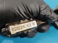 Tłok HYUNDAI i20 II 14-20 1.2 16V 84KM