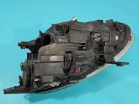 Reflektor prawy lampa przód Alfa romeo Giulietta EUROPA