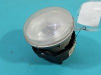 Halogen lewy Dodge Caravan V 07-20