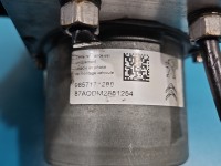 Pompa abs Opel Grandland 0265956944, 0265299429, 9857171280