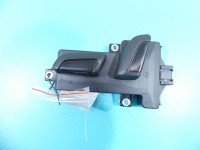 Przełącznik fotele, Volkswagen, 6pin Vw Passat B8 4G0959747A