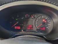 Licznik Audi A3 8L 8L0920900M 1.9 TDI EUROPA