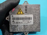 Przetwornica xenon Peugeot 407 1307329095