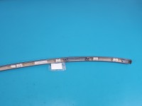 Listwa dachowa lewa dachu Bmw F32 F33 F36 7374367-04