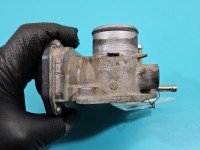 Przepustnica Toyota Aygo II 14-22 22030-0Q030 1.0 vvti (1KR)