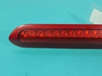 TRZECIE ŚWIATŁO STOP STOPU Kia Sportage II 04-10