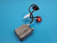 Przetwornica xenon Audi A6 C5 5DV007760-71, 4B0941471