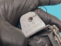 Klamka klapy tył Mercedes W212 A2047500060, A2127400135