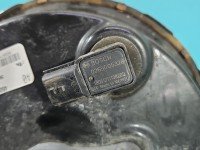 Serwo hamulcowe INFINITI QX60 12- 46007-9NA0C, 460079NA0C 3.5 V6