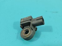 Czujnik uderzeniowy Volvo V40 II 12- 31387891 uderzenia