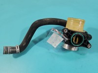 Rura Alfa romeo Stelvio 2.0 T 05281407AB, 5Q051463 przewód