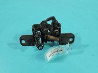 Zamek maski 1M0823503J/K/L, 1M0823503J Seat Leon I Toledo II
