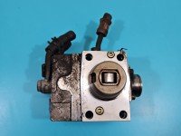 pompka Pompa paliwa Mitsubishi Carisma 1.8 GDI MD369885, E3T10771, 41006150675 Mitsubishi, WYSOKIEGO CIŚNIENIA