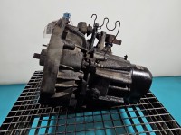 Skrzynia biegów JR5 008, JR5008 Renault Laguna II 1.8 16V