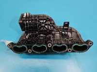 Kolektor ssący Suzuki Sx4 S-Cross 13-21 1.4 T