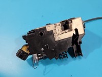 Zamek przód lewy Fiat Croma II EUROPA