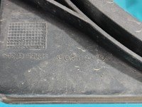 Wentylatory Wentylator chłodnicy Opel Corsa D 466119570 1,3.0 cdti