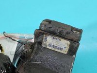 Pompa wtryskowa Fiat Doblo I 0445010092 1,3.0 jtd