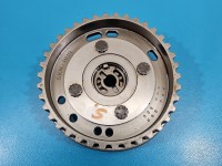 Koło faz rozrządu Opel Grandland 9815581980, 20240924, 01417 1.2 T