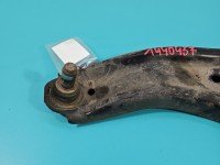 Wahacz przód lewy Kia Rio IV 16-23 przedni