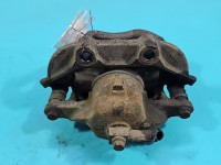 Zacisk przód lewy Opel Omega B 3.0 V6