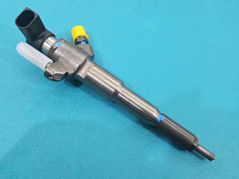 Wtryskiwacz Renault Master III 10-24 166000372R 2.3 DCI