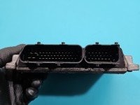 Komputer Sterownik silnika 0261204678, 06A906018AQ Audi A4 B5 1.8 T