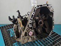 Skrzynia biegów JR5068 Dacia Duster II 18- 1.6 16V H4M740