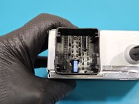 Nawigacja czytnik Peugeot 508 II 18- 9833499380, 7503900284