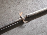 Wał napędowy tył Jeep Cherokee KL 2.0 multijet