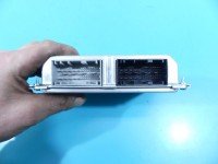 Sterownik skrzyni Porsche Panamera I 970 97061827106, 6058209051 3.0 V6