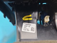 Przełącznik Producent części: BMW, podgrzewania foteli tył Bmw F34 GT 9207330, 9384806, 9384805