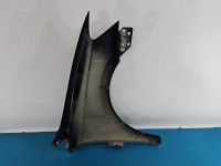 Błotnik przód lewy Vw Polo V 6R 09- L041