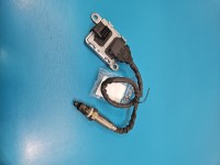 Sonda lambda czujnik NOX / 5pin Mercedes W213 2.0 CDI A3C06300500-01, A0009058011