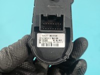 Przełącznik szyb MG MG3 24- EU 10003589, 10257088