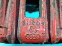 Zacisk tył lewy Vw Golf IV 1.6 SR HB