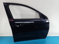 DRZWI PRZÓD PRAWE PASAŻERA Fiat Tipo II 15- 4d 718