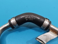 przewód wąż rurka wody Mercedes W213 2.0 CDI A6542032600