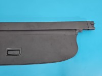 Roleta bagażnika AUDI A6 C7