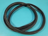 Uszczelka klapy Toyota Rav4 V