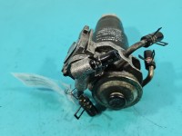 Obudowa filtra paliwa Toyota Rav4 IV 23300-26114 2.0 D4D