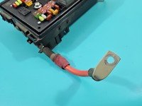 Skrzynka bezpieczników Opel Astra IV J 13449203