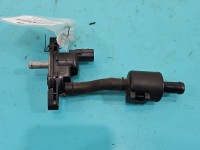 Zawór podciśnienia 136200-7040 Honda Civic VIII UFO 1.4 16V